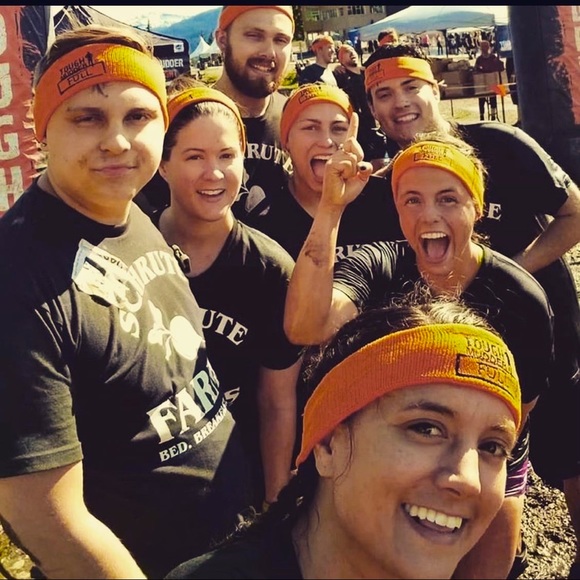 Meet your Posher, Nicholas - Picture 6 of 9